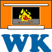 Logo Wichink Kruit Duurzame CV Systemen