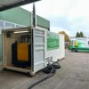 09 PC105 cv pelletketel 100kW