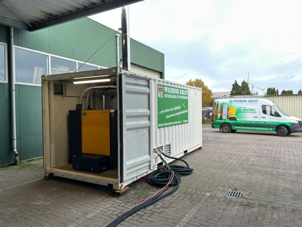 09 PC105 cv pelletketel 100kW
