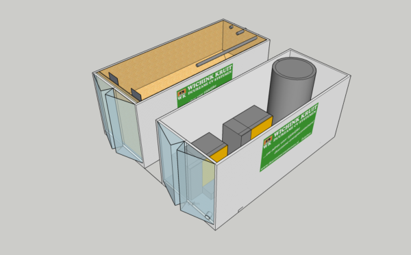 cv ketelhuis 200kW (op aanvraag)