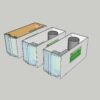 cv ketelhuis 340kW (coming soon)