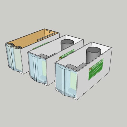 cv ketelhuis 340kW (coming soon)