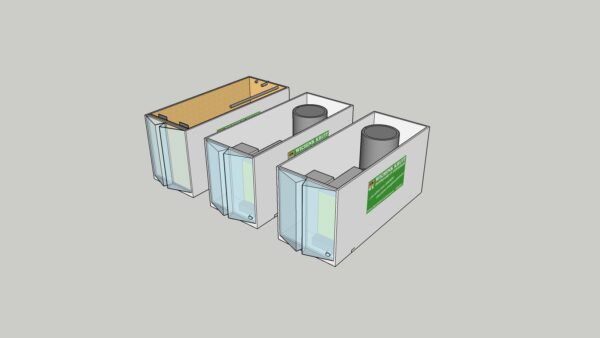 cv ketelhuis 340kW (coming soon)