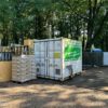 Apeldoorn 03 cv pelletketel 32kW